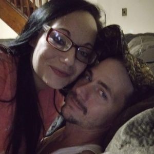 Meet your Posher, Miranda